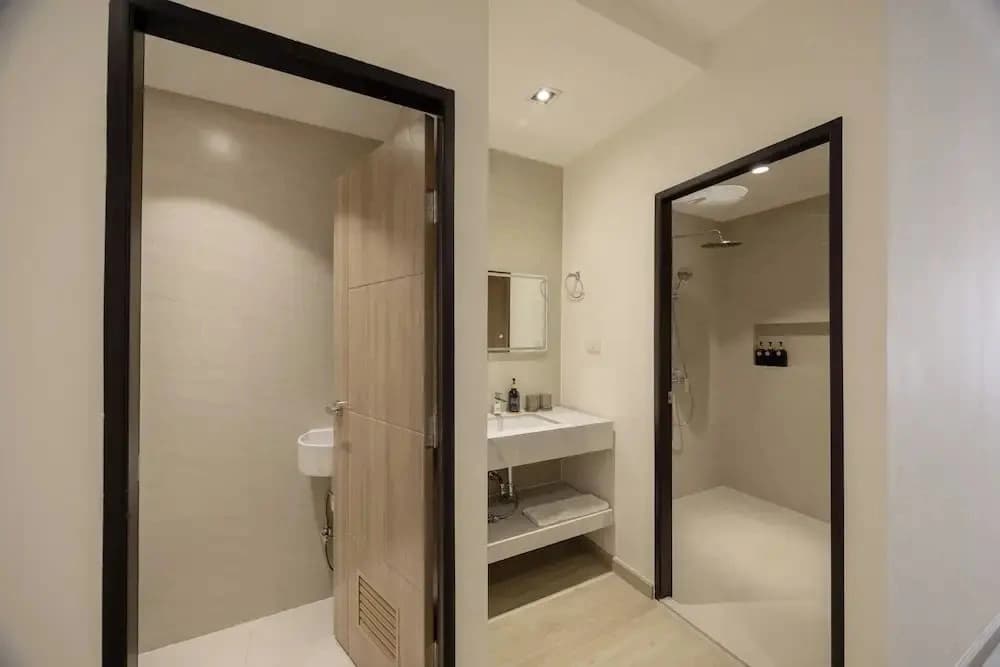 Diff Apartel - photo 7