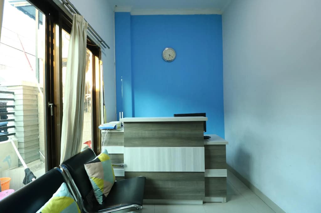 Susilo Mansion - photo 2