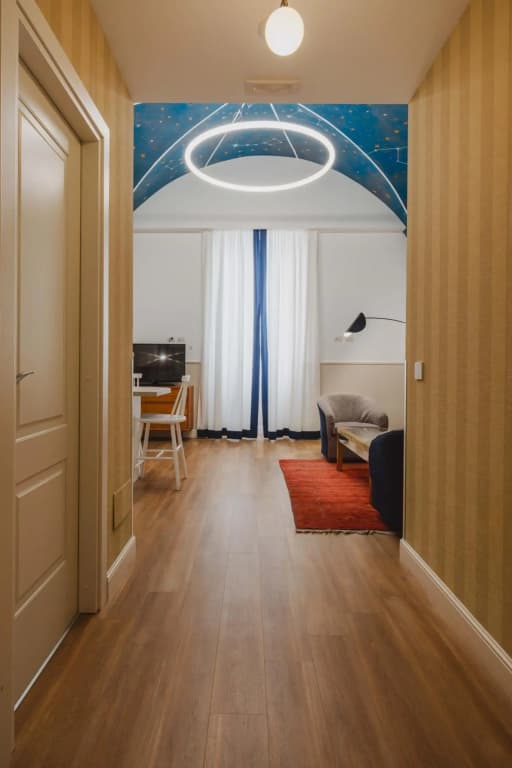 Vicario Suites - photo 38