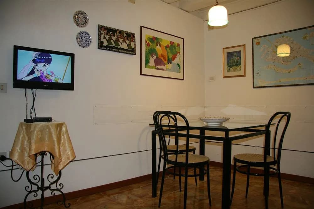 Sarasina - photo 6