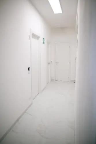 Best Hostel Milano - photo 13