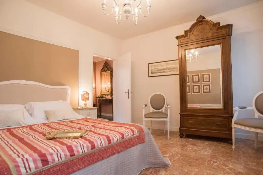 Venezia Ca' Drì Apartment - photo 2