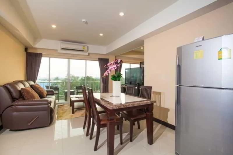 Suksabai Residence - photo 26