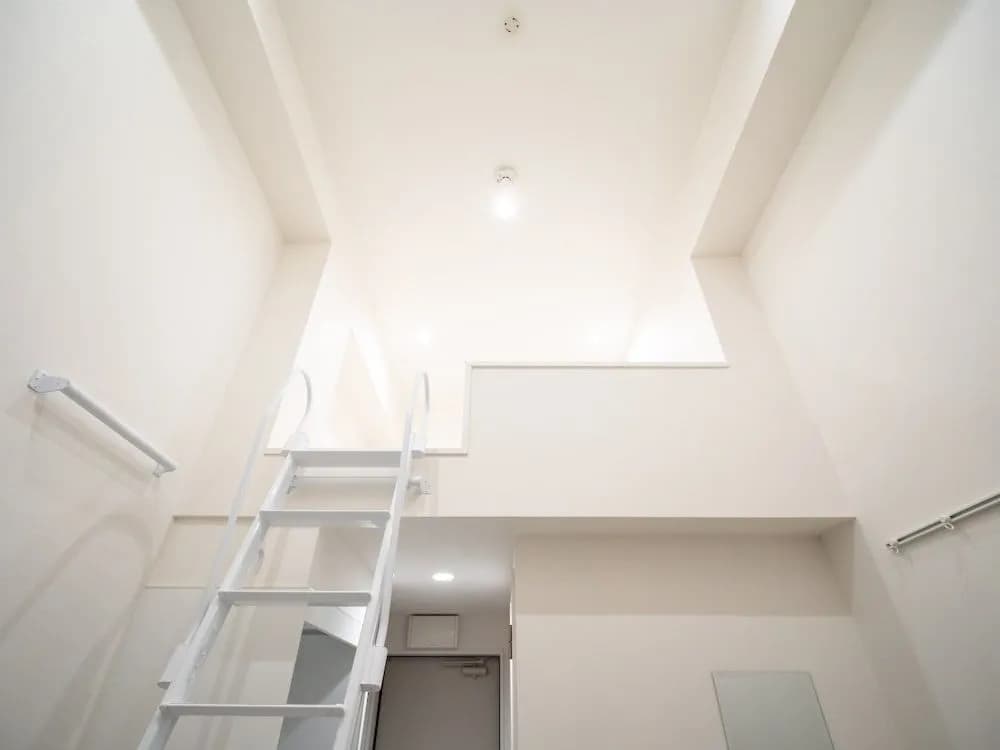 Studio G2 - photo 10