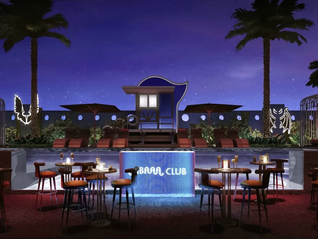 Movenpick Hotel Hanoi Centre - photo 29