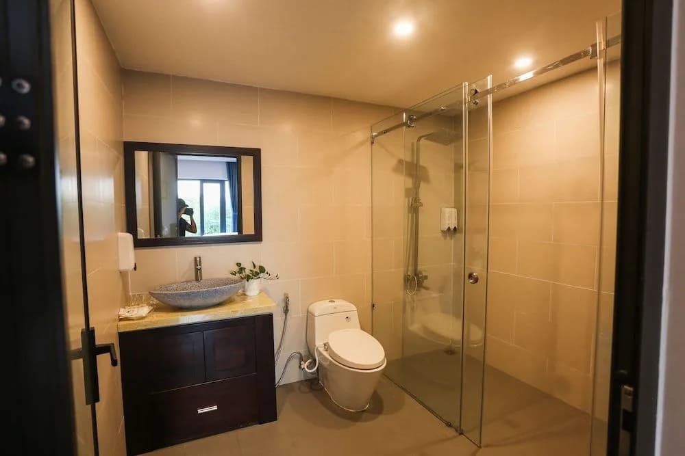 Eros Villa Hoi An - photo 10