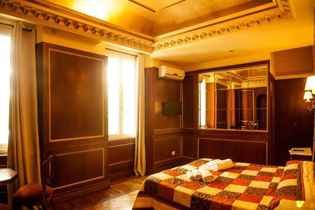 Domina Popolo B&B - photo 5
