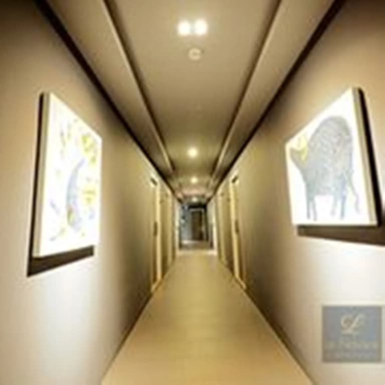 Le Naview @Prasingh - photo 16