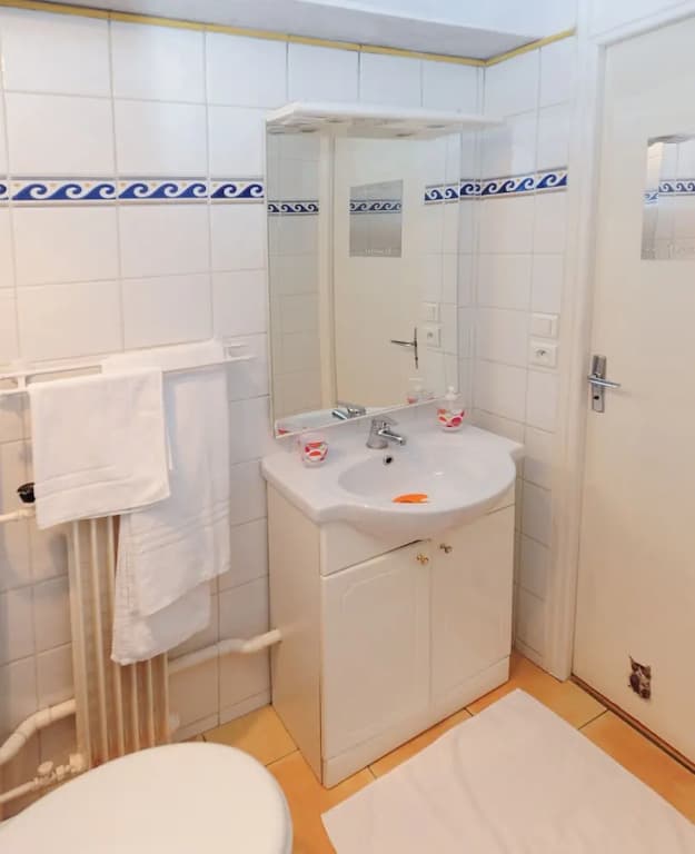 Studio Arcobaleno-5 Stars Holiday House - photo 6