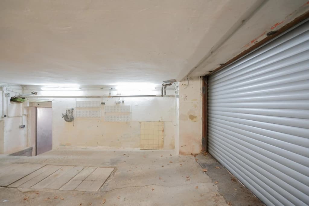 Bessemer - photo 17