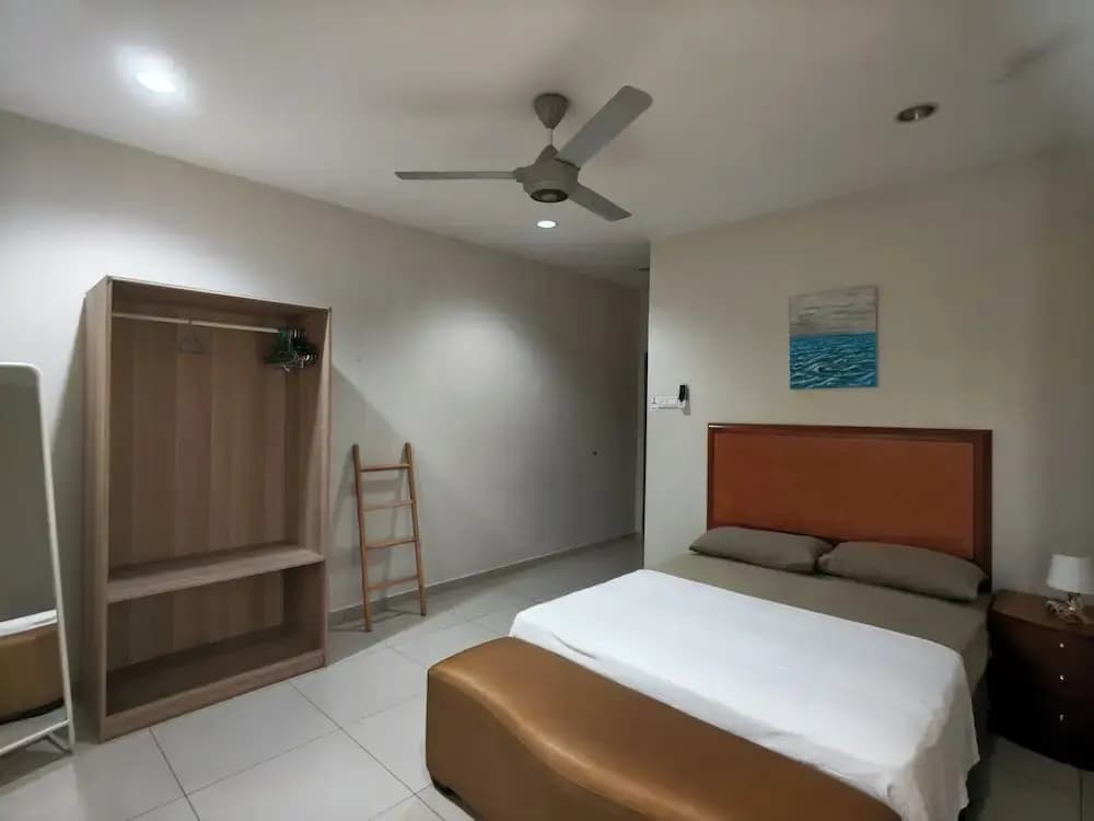 Villa 223 - photo 11