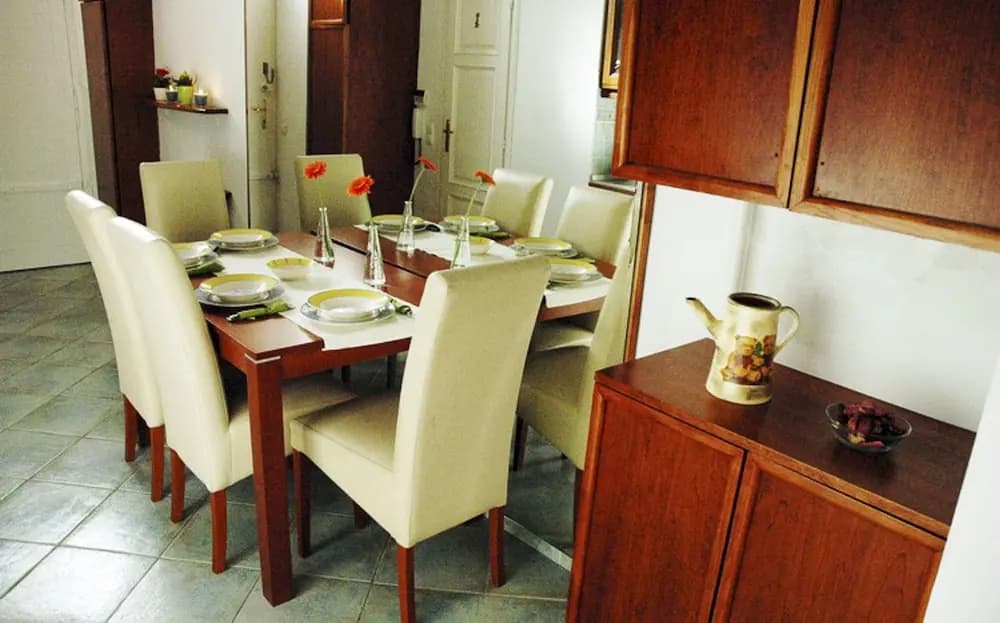 Cazuela Apartment - photo 28