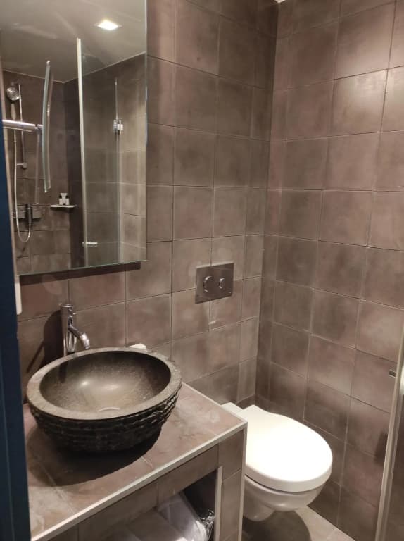 Hotel du Continent - photo 18