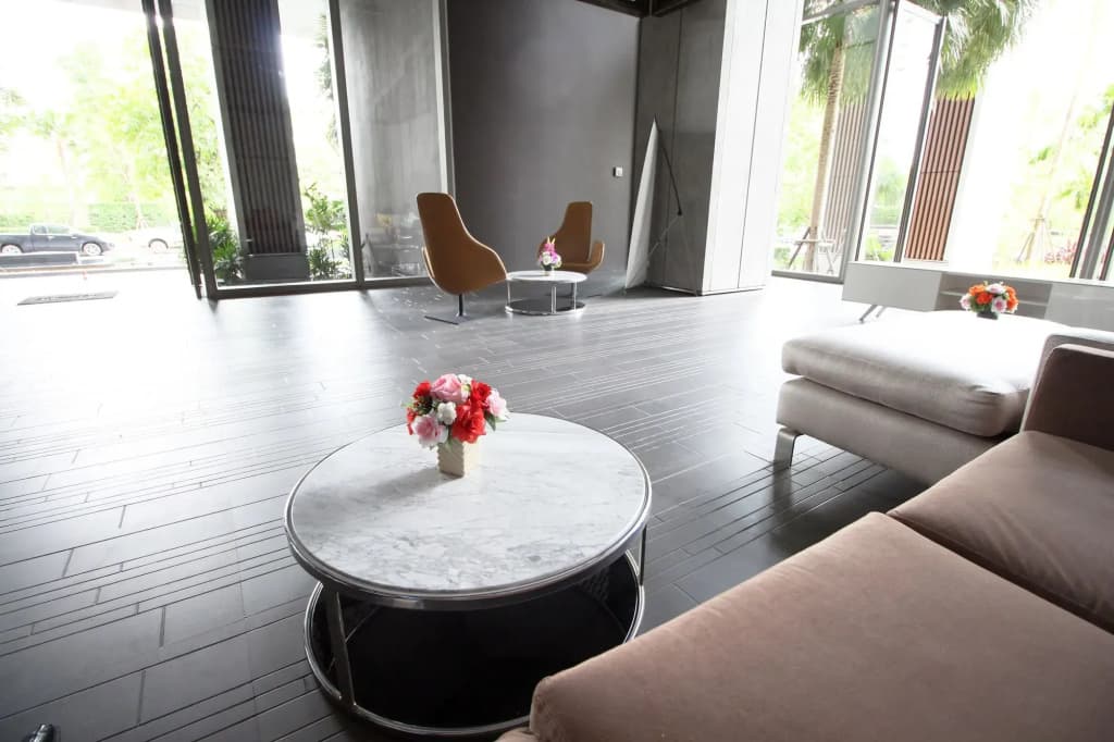 Star View Condo - photo 18