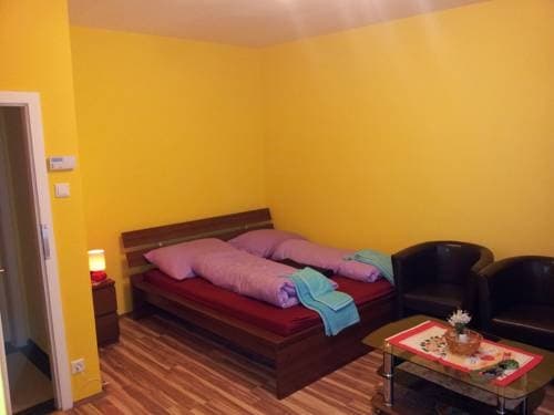 Flex Appartements - main photo