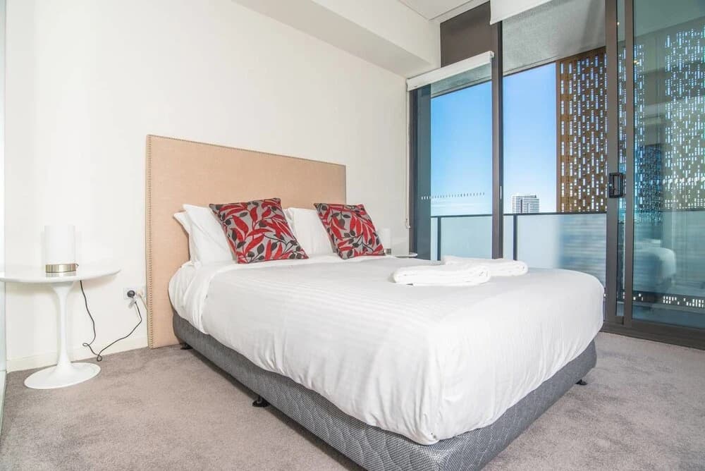 Wentworth Point Brand New - photo 7