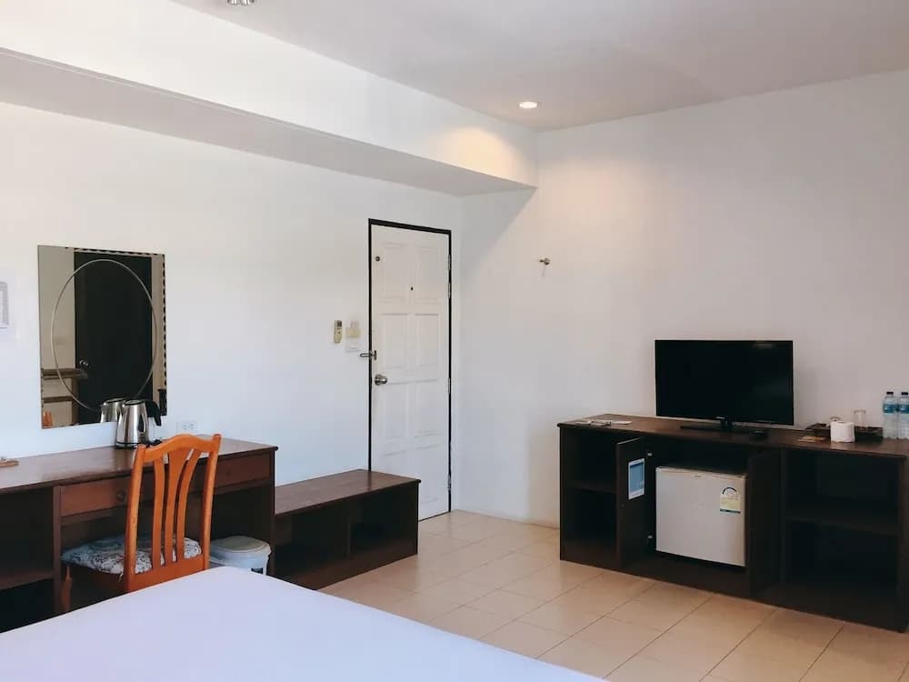 Rawai Guesthouse - photo 6