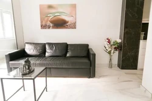 Supreme Vienna Studio - photo 11