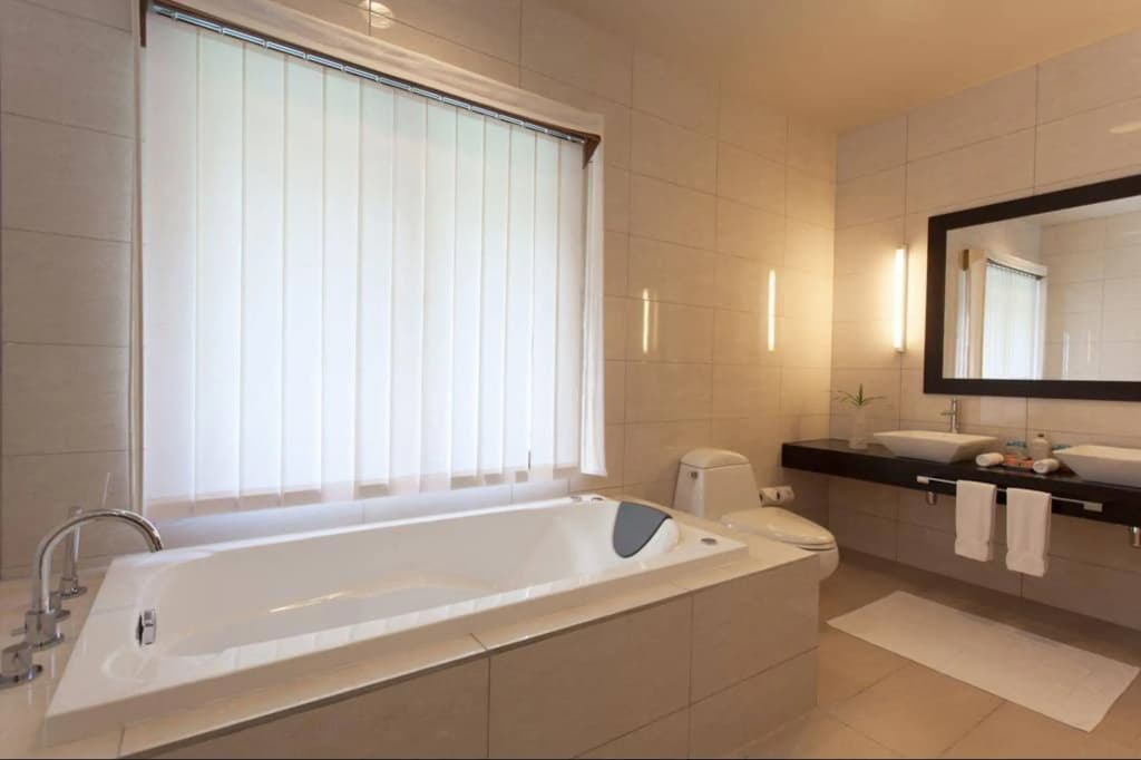 Veligandu Maldives Resort Island Resort - photo 10
