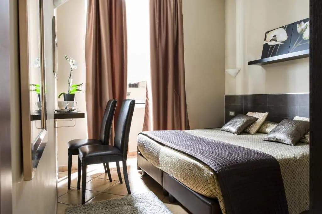 Hotel Cervia - photo 4