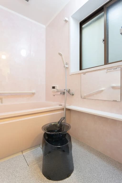 Kamata Smile House - photo 9