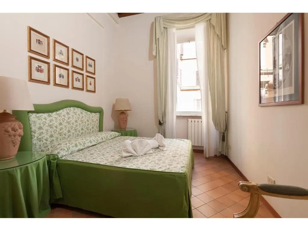 Rasella Suites 47 - photo 3