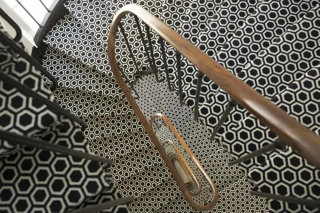 Hotel De Sèze - photo 16