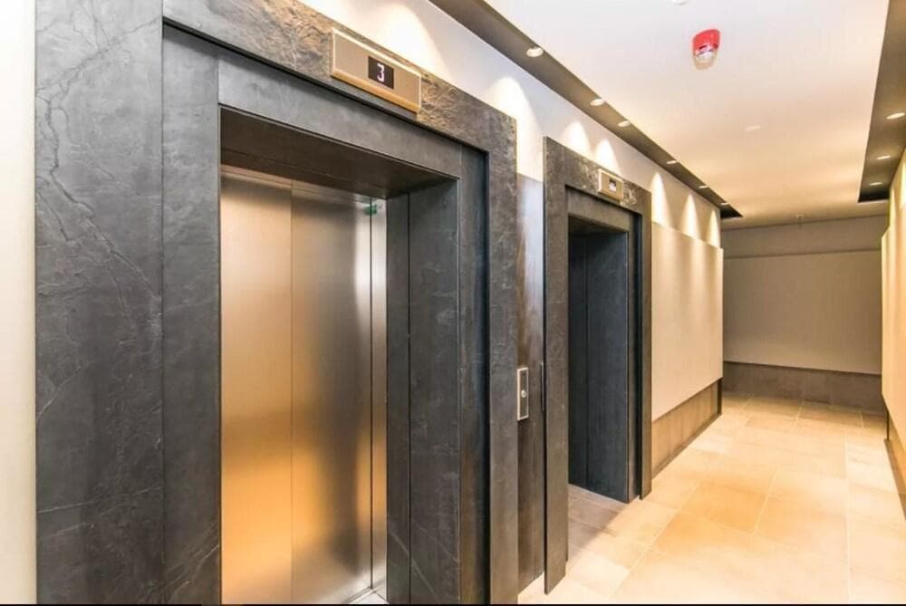 4 U Living Prag - photo 10