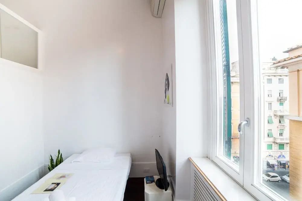 Rent in Rome - Maggiore - photo 6