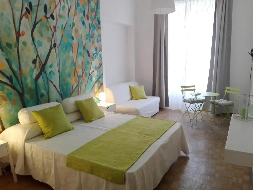 Casa Smeraldo - photo 4