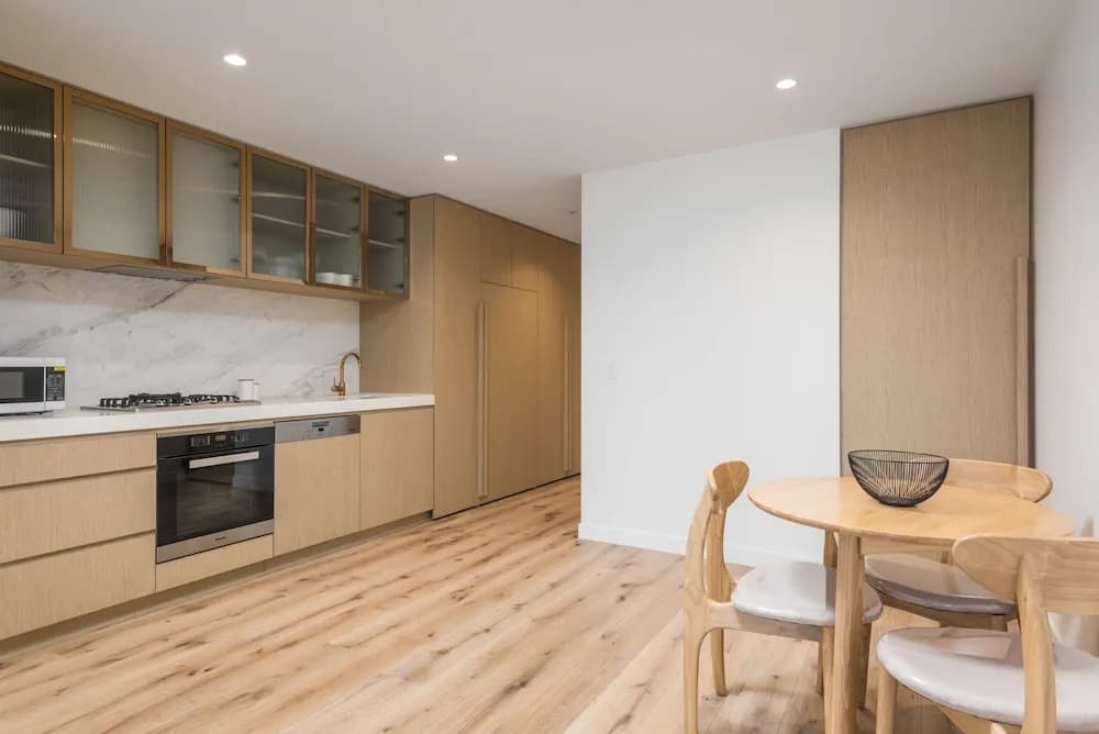 Collins House Apartments by CLLIX - photo 18