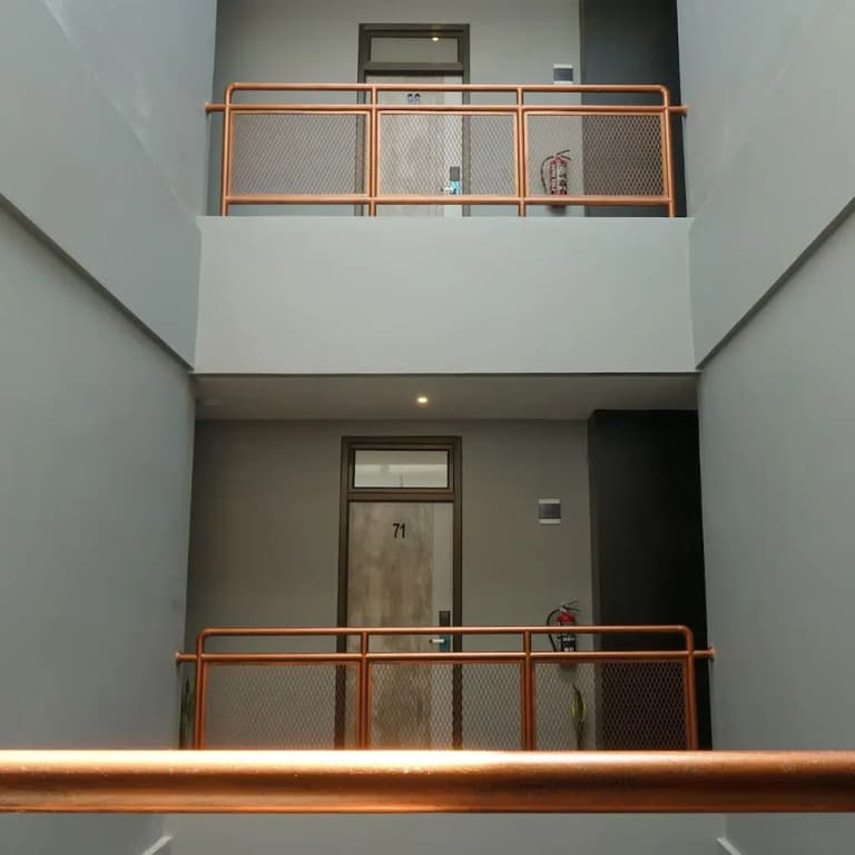 DParagon Matraman - photo 10