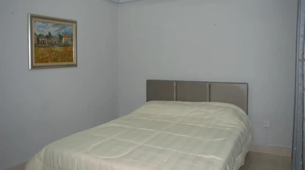 Gallery@7Homestay - photo 5