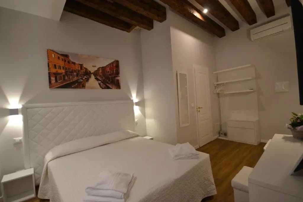 Ca' Giusta - photo 10