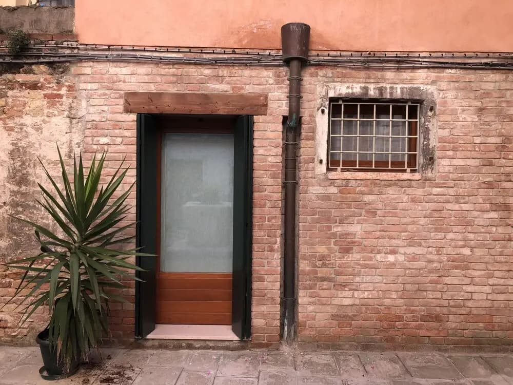 Bianca Cappello House - photo 1
