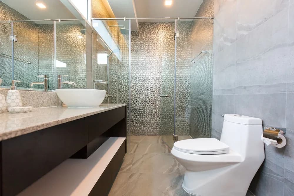 Skypool Villa - photo 9