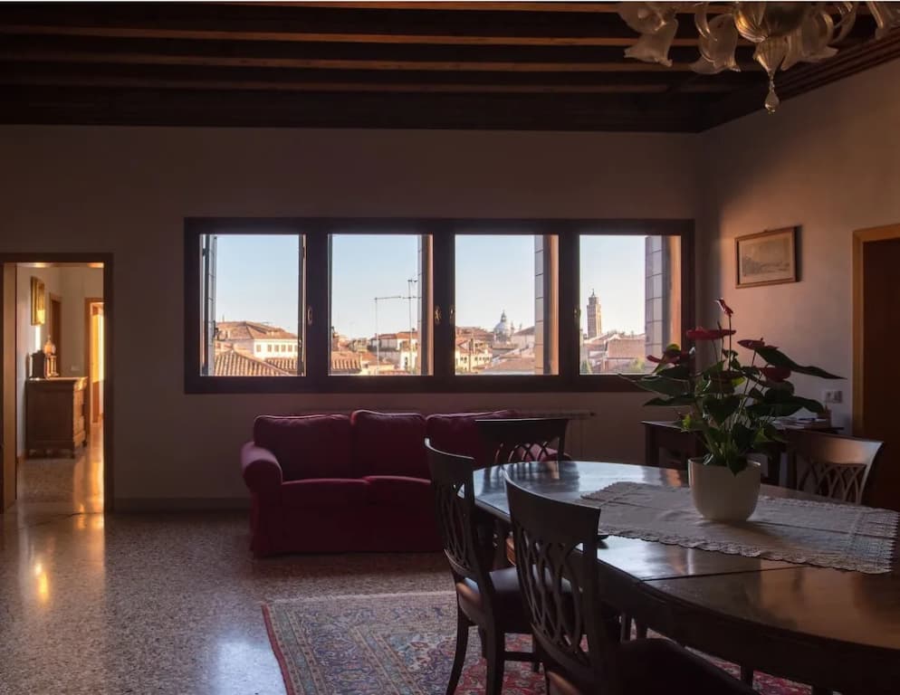 Residenza Ca' Dorin - photo 7