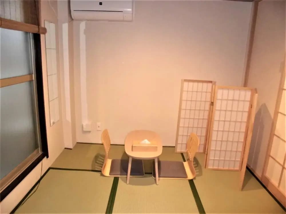 Yasakago - photo 17