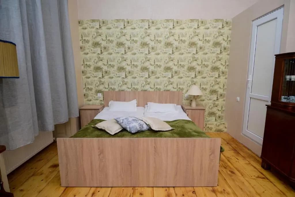 Solo Room Apartment - photo 5