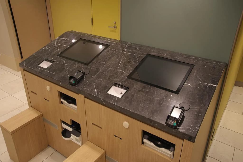 Fourz Hotel Kintetsu Osaka-Namba - photo 21