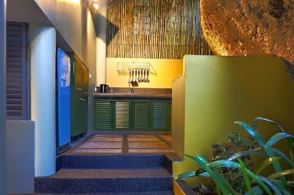Villa Sapphire - photo 6