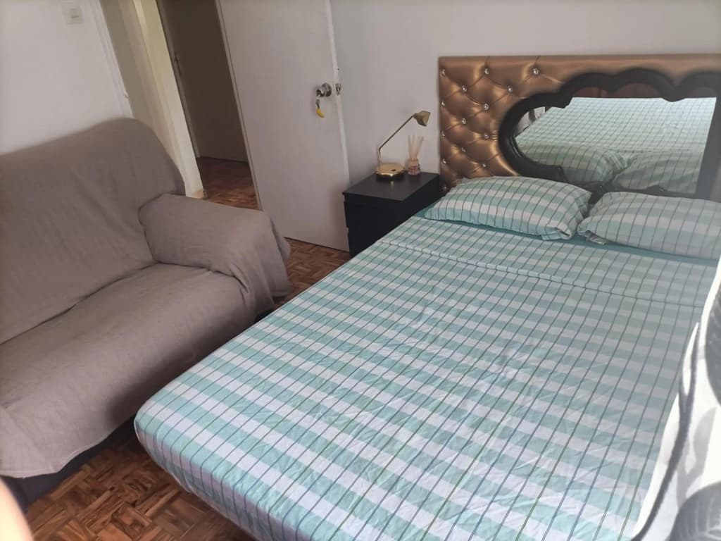 La Doñita2 - photo 2