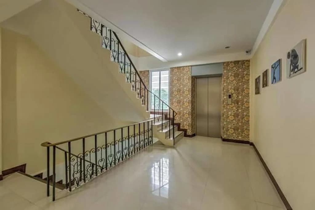 Shivani Residence - photo 7