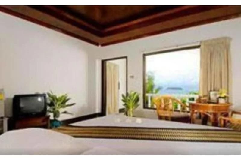 Seashore Beach Cottage - photo 3