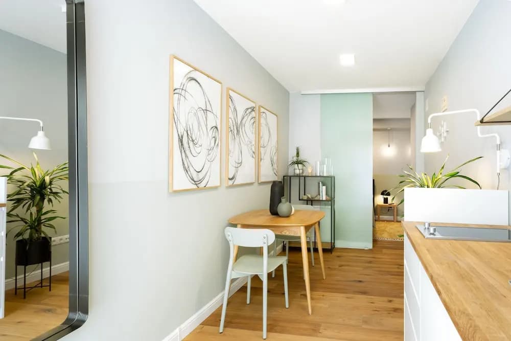 Standard Suites Vienna Thaliastraße - main photo