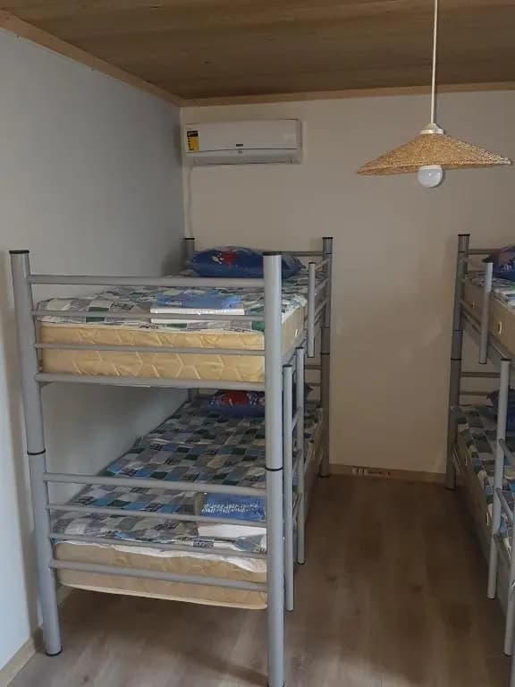 Xpress Hostel - photo 1