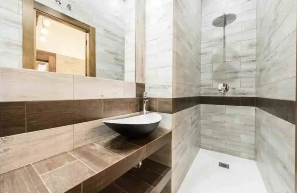 JB Rentals Gran via Apt - photo 9