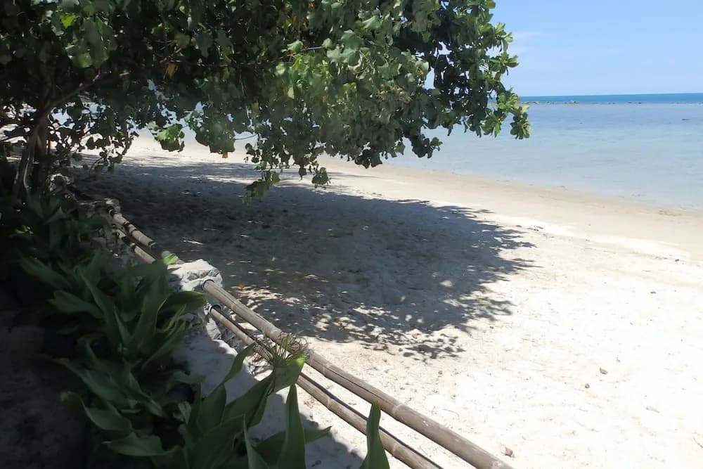 Villa Sea Breeze - photo 13