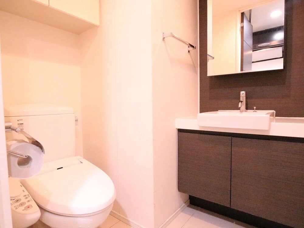 Concieria Azabu Juban - photo 9