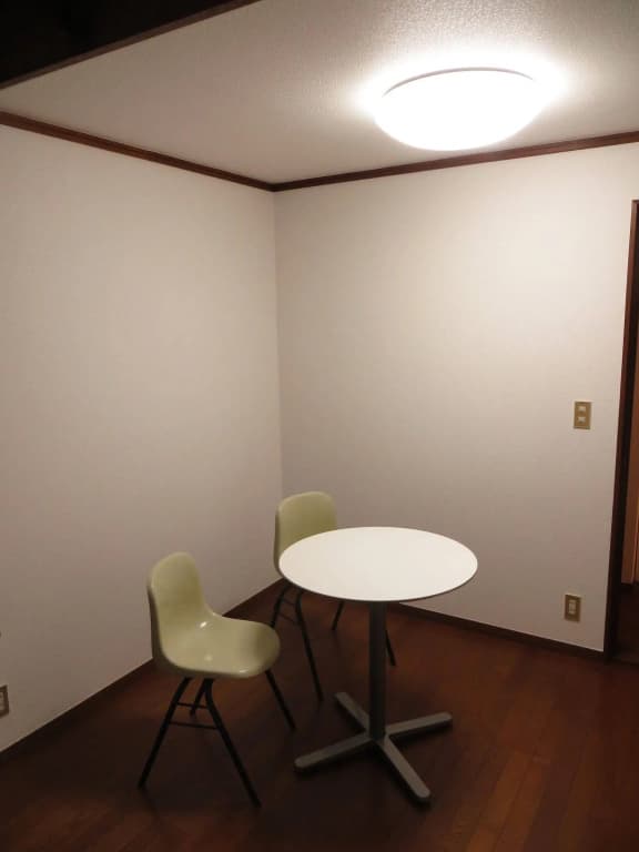 Broadway Nakano Sharehouse - photo 11